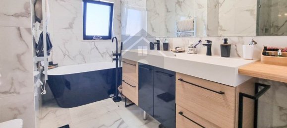 5 Schlafzimmer Haus in Lagoa, Portugal, Nr. 306478 37