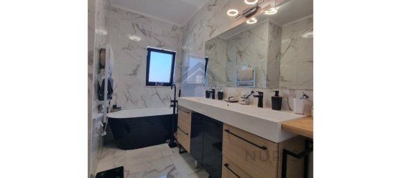 5 Schlafzimmer Haus in Lagoa, Portugal, Nr. 306478 16