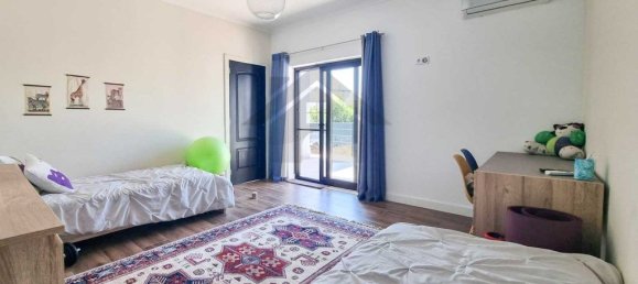 5 Schlafzimmer Haus in Lagoa, Portugal, Nr. 306478 20