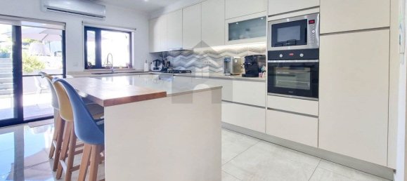 5 Schlafzimmer Haus in Lagoa, Portugal, Nr. 306478 2