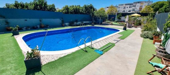 5 Schlafzimmer Haus in Lagoa, Portugal, Nr. 306478 26