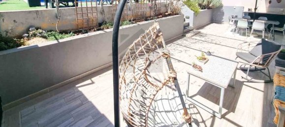 5 Schlafzimmer Haus in Lagoa, Portugal, Nr. 306478 38