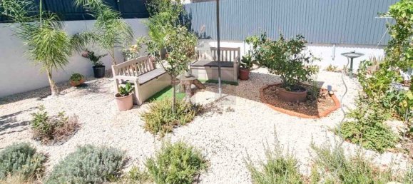 5 Schlafzimmer Haus in Lagoa, Portugal, Nr. 306478 39