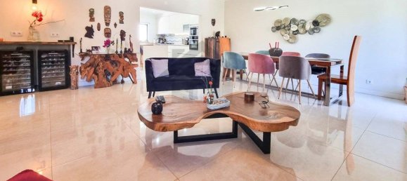 5 Schlafzimmer Haus in Lagoa, Portugal, Nr. 306478 45