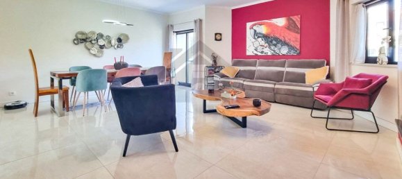 5 Schlafzimmer Haus in Lagoa, Portugal, Nr. 306478 50