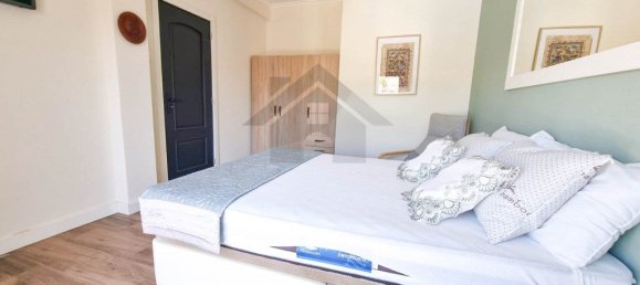 5 Schlafzimmer Haus in Lagoa, Portugal, Nr. 306478 14