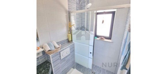 5 Schlafzimmer Haus in Lagoa, Portugal, Nr. 306478 8