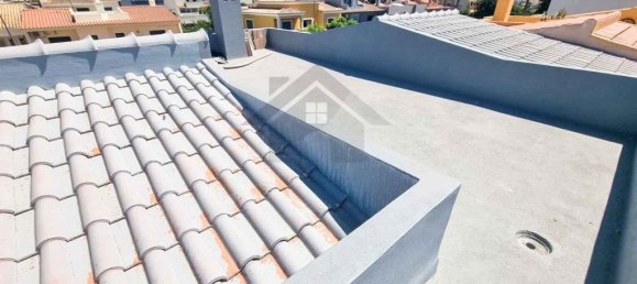 5 Schlafzimmer Haus in Lagoa, Portugal, Nr. 306478 42