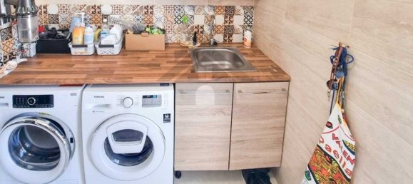 5 Schlafzimmer Haus in Lagoa, Portugal, Nr. 306478 30