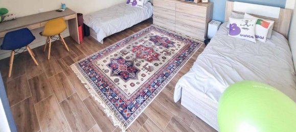 5 Schlafzimmer Haus in Lagoa, Portugal, Nr. 306478 21