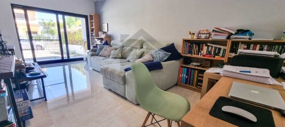 5 Schlafzimmer Haus in Lagoa, Portugal, Nr. 306478 34