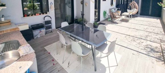 5 Schlafzimmer Haus in Lagoa, Portugal, Nr. 306478 35