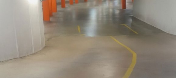 3-Zimmer Wohnung in Lend, Austria, Nr. 193841 10