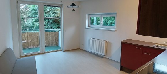 3-Zimmer Wohnung in Lend, Austria, Nr. 193841 3