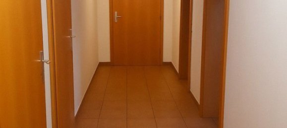 3-Zimmer Wohnung in Lend, Austria, Nr. 193841 8