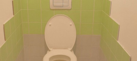 3-Zimmer Wohnung in Lend, Austria, Nr. 193841 9