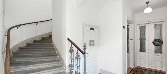 Apartamento de 3 divisões em Penzing, Austria N.º 171869 4