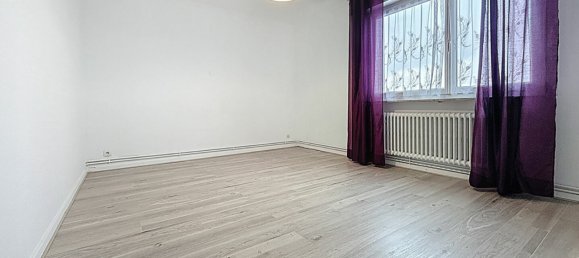 Apartamento T3 em Maizieres-les-Metz, France N.º 217373 4