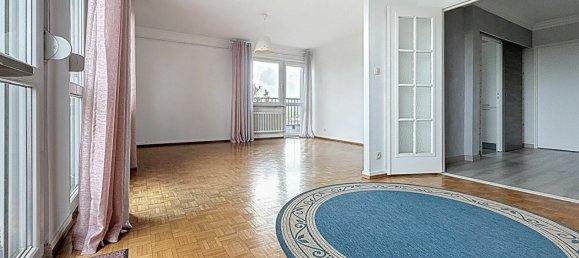 Apartamento T3 em Maizieres-les-Metz, France N.º 217373 2