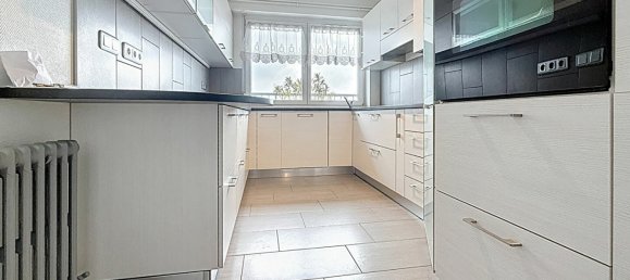 Apartamento T3 em Maizieres-les-Metz, France N.º 217373 3
