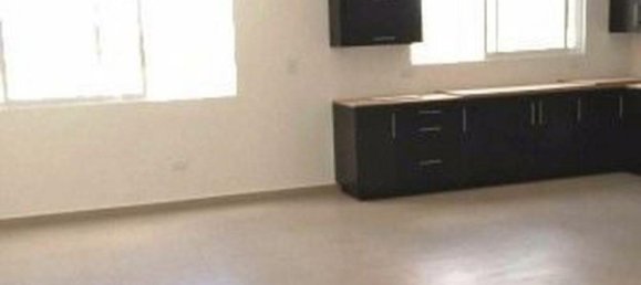 Casa de 3 dormitorios en Nuevo León, Mexico No. 189015 2