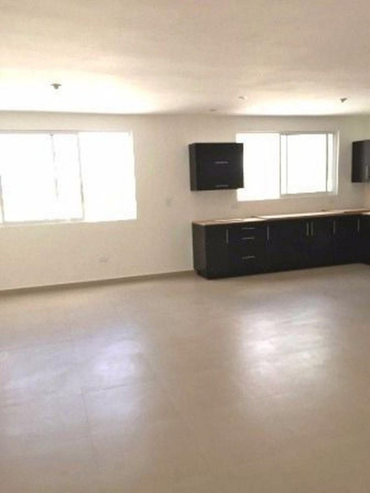 3 bedrooms House in Nuevo Leon, Mexico No. 189015