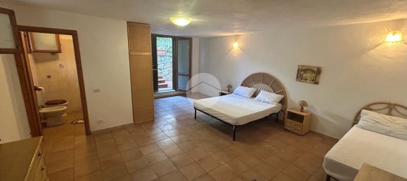 Apartamento de 4 divisões em Ardea, Italy N.º 7438 19