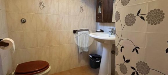 Apartamento de 4 divisões em Ardea, Italy N.º 7438 8