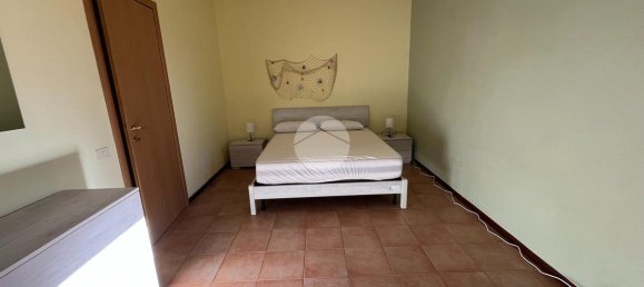 Apartamento de 4 divisões em Ardea, Italy N.º 7438 10