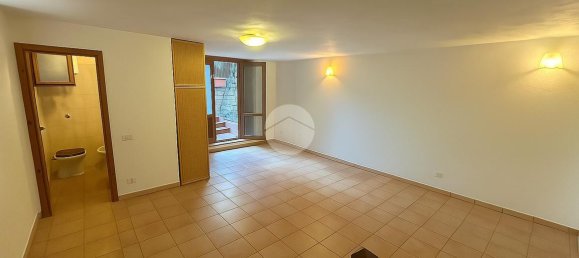 Apartamento de 4 divisões em Ardea, Italy N.º 7438 21