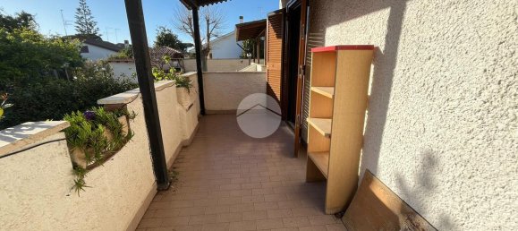 Apartamento de 4 divisões em Ardea, Italy N.º 7438 13