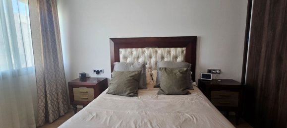 2 bedrooms Apartment in Alhendin, Spain No. 150797 4