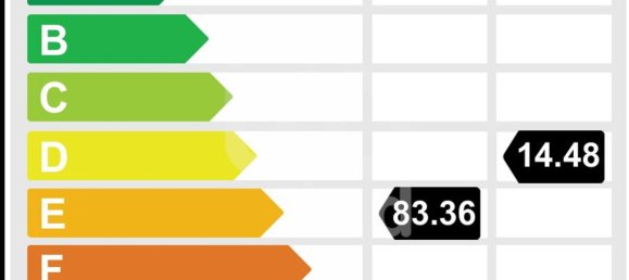 2 chambres Appartement à Alhendin, Spain No. 150797 46