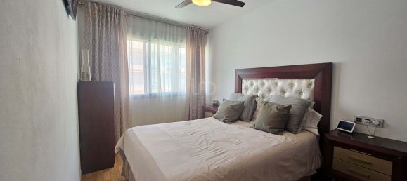 2 chambres Appartement à Alhendin, Spain No. 150797 27