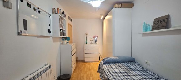 2 chambres Appartement à Alhendin, Spain No. 150797 28
