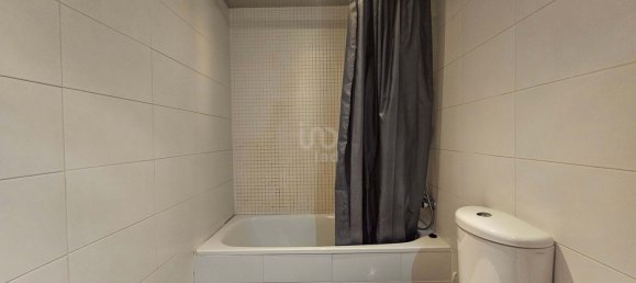 2 chambres Appartement à Alhendin, Spain No. 150797 31