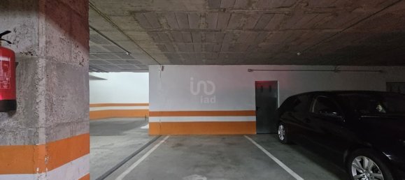 2 chambres Appartement à Alhendin, Spain No. 150797 43