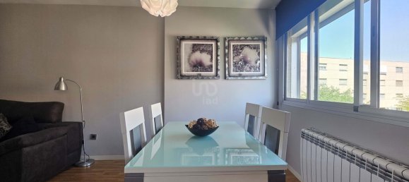 2 chambres Appartement à Alhendin, Spain No. 150797 38