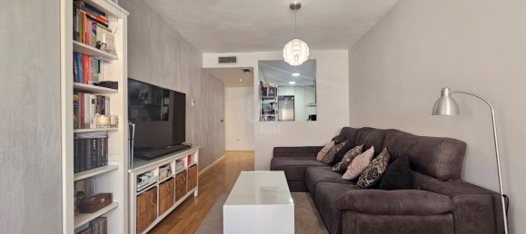 2 bedrooms Apartment in Alhendin, Spain No. 150797 14