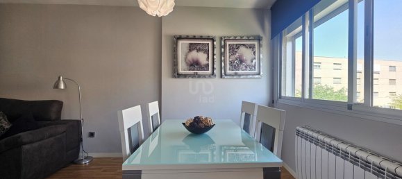 2 bedrooms Apartment in Alhendin, Spain No. 150797 17