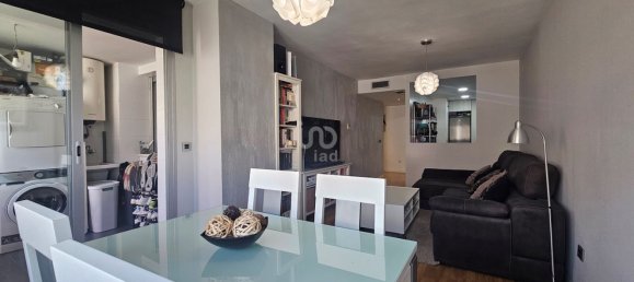 2 bedrooms Apartment in Alhendin, Spain No. 150797 15