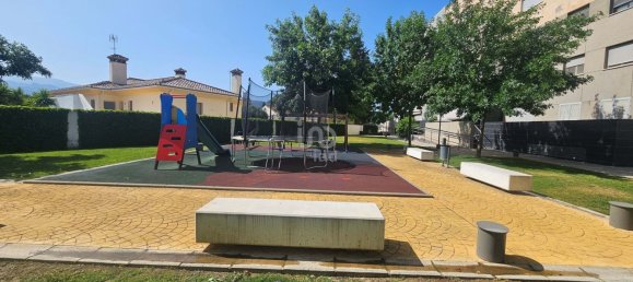 2 chambres Appartement à Alhendin, Spain No. 150797 45