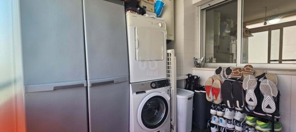 2 chambres Appartement à Alhendin, Spain No. 150797 41