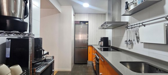 2 chambres Appartement à Alhendin, Spain No. 150797 34