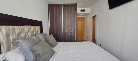 2 bedrooms Apartment in Alhendin, Spain No. 150797 3
