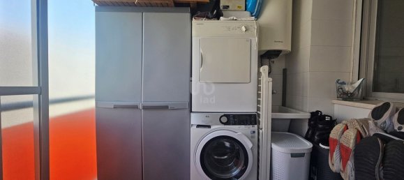 2 chambres Appartement à Alhendin, Spain No. 150797 40