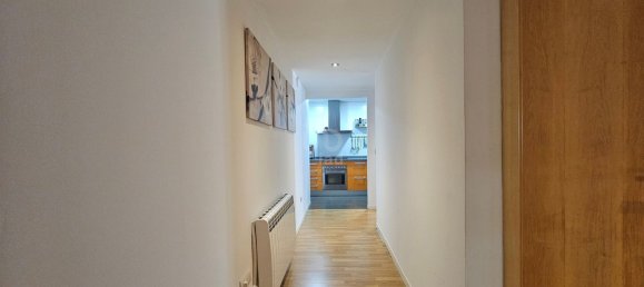 2 bedrooms Apartment in Alhendin, Spain No. 150797 10