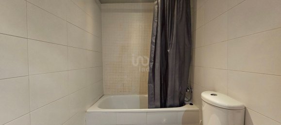 2 bedrooms Apartment in Alhendin, Spain No. 150797 9