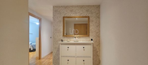 2 chambres Appartement à Alhendin, Spain No. 150797 24