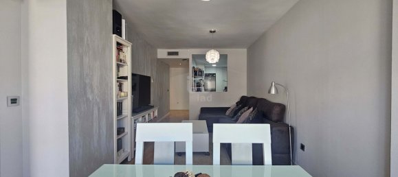 2 chambres Appartement à Alhendin, Spain No. 150797 37